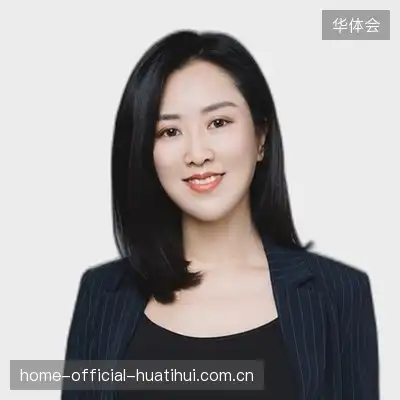 陈嘉东