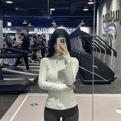 王瑞芳